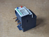SCHNEIDER ELECTRIC 1.6-2.5 Amp Overload Relay LRD07