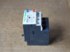 SCHNEIDER ELECTRIC 1.6-2.5 Amp Overload Relay LRD07