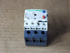 SCHNEIDER ELECTRIC 1.6-2.5 Amp Overload Relay LRD07