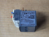 SCHNEIDER ELECTRIC 1.6-2.5 Amp Overload Relay LRD07