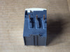SCHNEIDER ELECTRIC 1.6-2.5 Amp Overload Relay LRD07