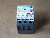 SCHNEIDER ELECTRIC 1.6-2.5 Amp Overload Relay LRD07