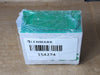 SCHNEIDER ELECTRIC 1.6-2.5 Amp Overload Relay LRD07