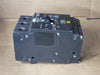 SQUARE D 40 Amp, 3 Pole, 600 Volt Circuit Breaker EDB36040
