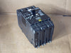 SQUARE D 40 Amp, 3 Pole, 600 Volt Circuit Breaker EDB36040