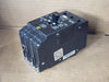 SQUARE D 40 Amp, 3 Pole, 600 Volt Circuit Breaker EDB36040