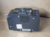 SQUARE D 40 Amp, 3 Pole, 600 Volt Circuit Breaker EDB36040