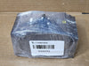 SQUARE D 40 Amp, 3 Pole, 600 Volt Circuit Breaker EDB36040