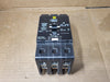 SQUARE D 80 Amp, 3 Pole, 480 Volt Circuit Breaker EDB34080