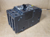 SQUARE D 80 Amp, 3 Pole, 480 Volt Circuit Breaker EDB34080