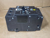 SQUARE D 80 Amp, 3 Pole, 480 Volt Circuit Breaker EDB34080