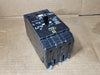 SQUARE D 80 Amp, 3 Pole, 480 Volt Circuit Breaker EDB34080