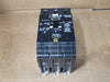 SQUARE D 80 Amp, 3 Pole, 480 Volt Circuit Breaker EDB34080