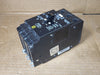 SQUARE D 80 Amp, 3 Pole, 480 Volt Circuit Breaker EDB34080