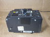 SQUARE D 80 Amp, 3 Pole, 480 Volt Circuit Breaker EDB34080