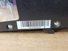 SQUARE D 80 Amp, 3 Pole, 480 Volt Circuit Breaker EDB34080