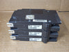 SQUARE D 80 Amp, 3 Pole, 480 Volt Circuit Breaker EDB34080