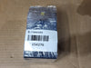 SQUARE D 80 Amp, 3 Pole, 480 Volt Circuit Breaker EDB34080