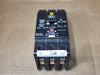 SQUARE D 30 Amp, 3 Pole, 480 Volt Circuit Breaker EDB34030