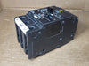 SQUARE D 30 Amp, 3 Pole, 480 Volt Circuit Breaker EDB34030