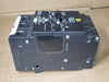 SQUARE D 30 Amp, 3 Pole, 480 Volt Circuit Breaker EDB34030