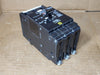 SQUARE D 30 Amp, 3 Pole, 480 Volt Circuit Breaker EDB34030