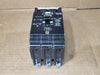 SQUARE D 30 Amp, 3 Pole, 480 Volt Circuit Breaker EDB34030