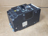 SQUARE D 30 Amp, 3 Pole, 480 Volt Circuit Breaker EDB34030