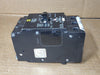 SQUARE D 30 Amp, 3 Pole, 480 Volt Circuit Breaker EDB34030