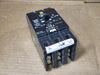 SQUARE D 30 Amp, 3 Pole, 480 Volt Circuit Breaker EDB34030