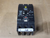 SQUARE D 30 Amp, 3 Pole, 480 Volt Circuit Breaker EDB34030