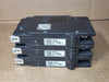 SQUARE D 30 Amp, 3 Pole, 480 Volt Circuit Breaker EDB34030