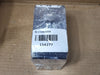 SQUARE D 30 Amp, 3 Pole, 480 Volt Circuit Breaker EDB34030