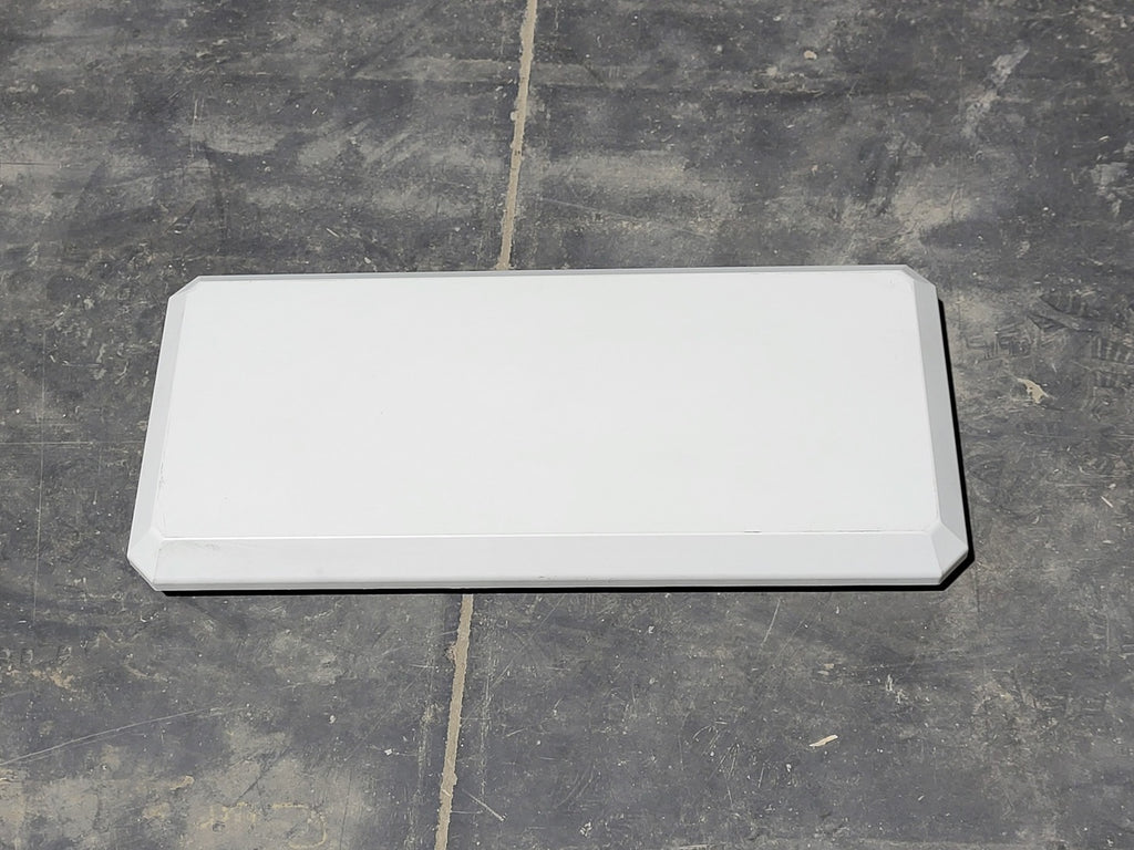 ZEBRA Wide-band RFID Antennas AN440-CPDFQ915WR