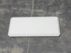 ZEBRA Wide-band RFID Antennas AN440-CPDFQ915WR