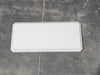 ZEBRA Wide-band RFID Antennas AN440-CPDFQ915WR