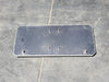 ZEBRA Wide-band RFID Antennas AN440-CPDFQ915WR