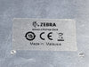 ZEBRA Wide-band RFID Antennas AN440-CPDFQ915WR