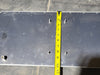 ZEBRA Wide-band RFID Antennas AN440-CPDFQ915WR