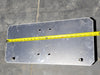 ZEBRA Wide-band RFID Antennas AN440-CPDFQ915WR
