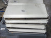 ZEBRA Wide-band RFID Antennas AN440-CPDFQ915WR