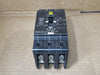 SQUARE D 20 Amp, 3 Pole, 480 Volt Circuit Breaker EDB34020