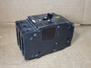 SQUARE D 20 Amp, 3 Pole, 480 Volt Circuit Breaker EDB34020
