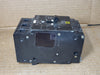 SQUARE D 20 Amp, 3 Pole, 480 Volt Circuit Breaker EDB34020