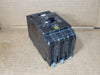 SQUARE D 20 Amp, 3 Pole, 480 Volt Circuit Breaker EDB34020
