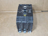 SQUARE D 20 Amp, 3 Pole, 480 Volt Circuit Breaker EDB34020