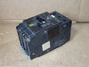 SQUARE D 20 Amp, 3 Pole, 480 Volt Circuit Breaker EDB34020