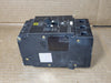 SQUARE D 20 Amp, 3 Pole, 480 Volt Circuit Breaker EDB34020