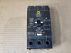 SQUARE D 20 Amp, 3 Pole, 480 Volt Circuit Breaker EDB34020
