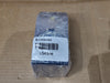 SQUARE D 20 Amp, 3 Pole, 480 Volt Circuit Breaker EDB34020